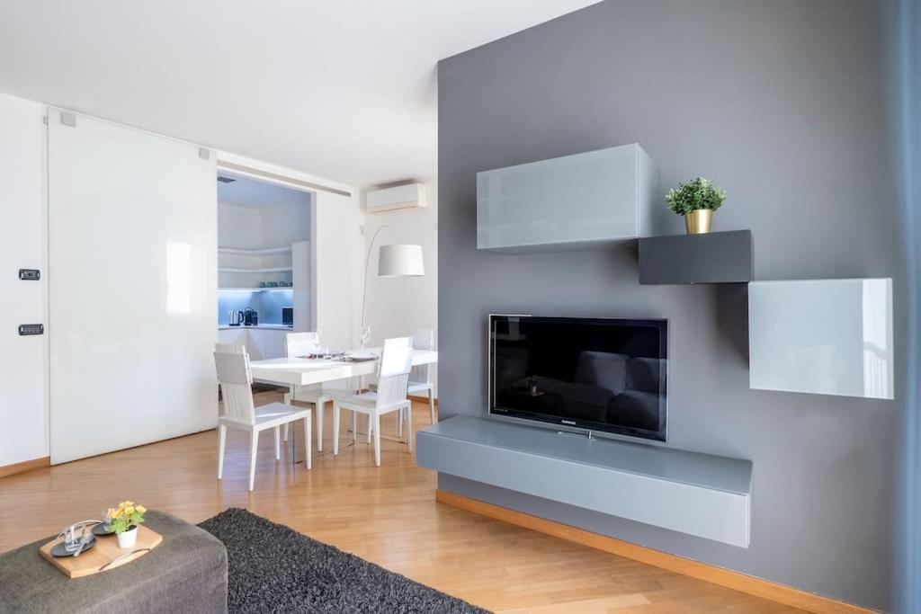 Porta Romana Luxury * Mailand